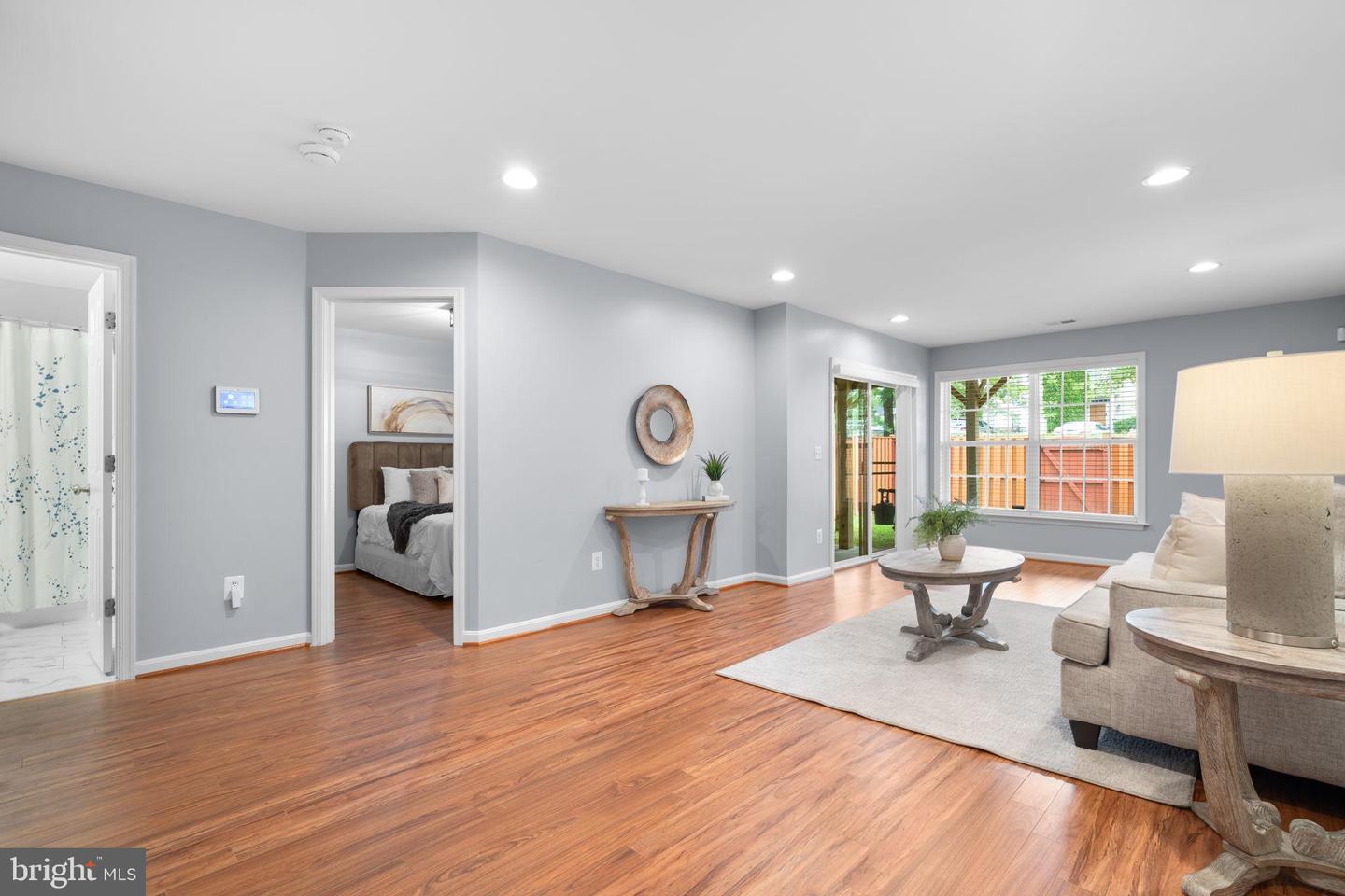 2319 BATTERY HILL CIR, WOODBRIDGE, Virginia 22191, 4 Bedrooms Bedrooms, 16 Rooms Rooms,3 BathroomsBathrooms,Residential,For sale,2319 BATTERY HILL CIR,VAPW2101198 MLS # VAPW2101198