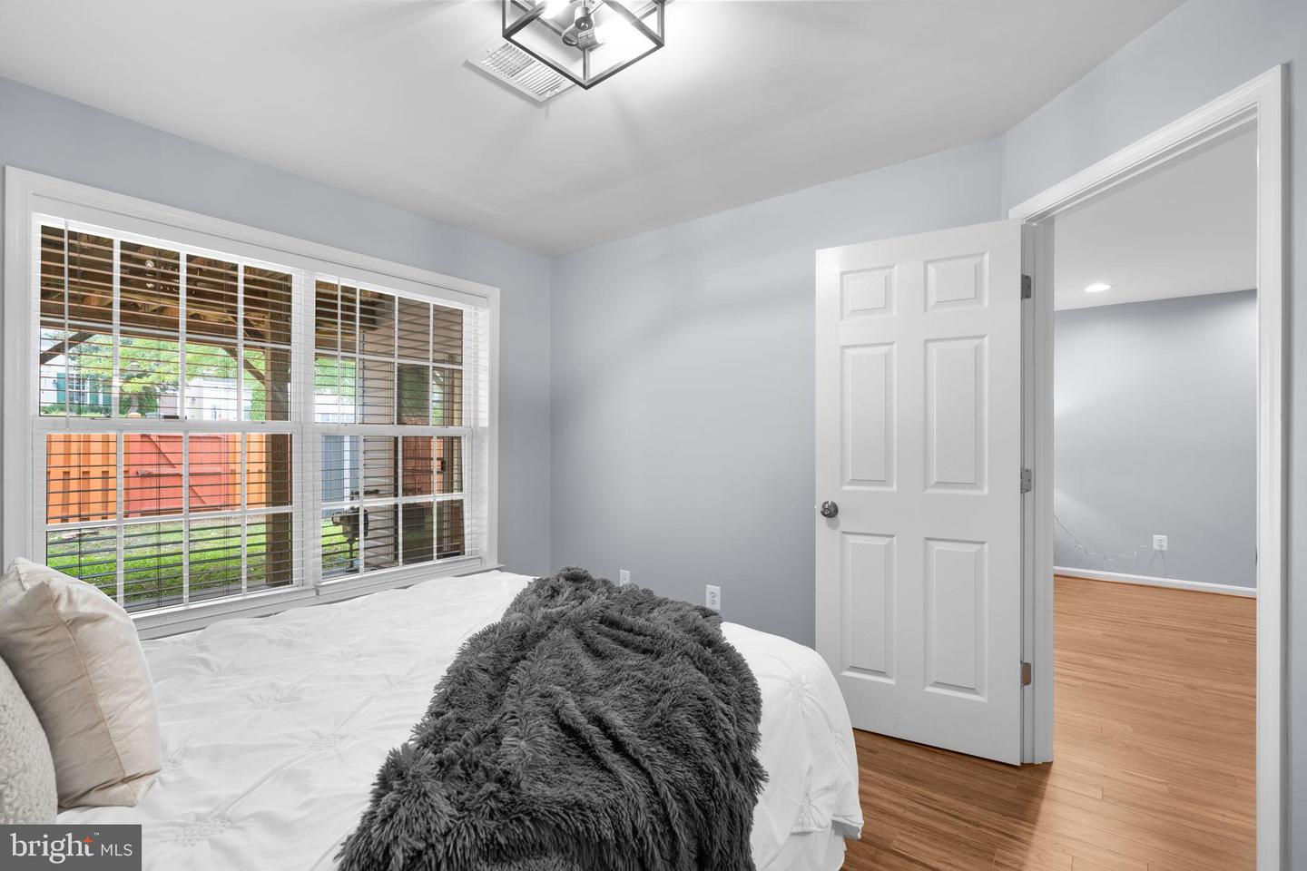 2319 BATTERY HILL CIR, WOODBRIDGE, Virginia 22191, 4 Bedrooms Bedrooms, 16 Rooms Rooms,3 BathroomsBathrooms,Residential,For sale,2319 BATTERY HILL CIR,VAPW2101198 MLS # VAPW2101198