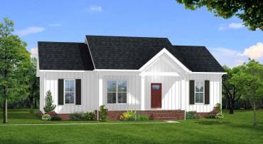 TBD DEUPRESS STORES RD, CHARLOTTE COURT HOUSE, Virginia 23937, 3 Bedrooms Bedrooms, ,2 BathroomsBathrooms,Residential,For sale,TBD DEUPRESS STORES RD,667684 MLS # 667684