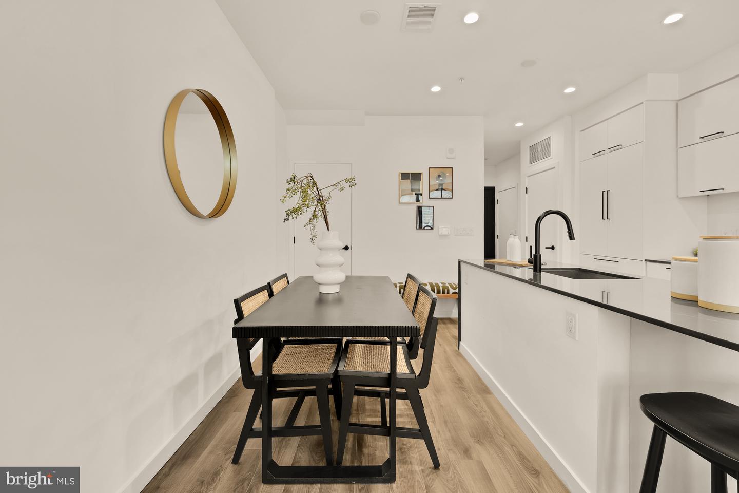 1500 HARRY THOMAS WAY NE #504, WASHINGTON, District Of Columbia 20002, 3 Bedrooms Bedrooms, ,3 BathroomsBathrooms,Residential,For sale,1500 HARRY THOMAS WAY NE #504,DCDC2214574 MLS # DCDC2214574