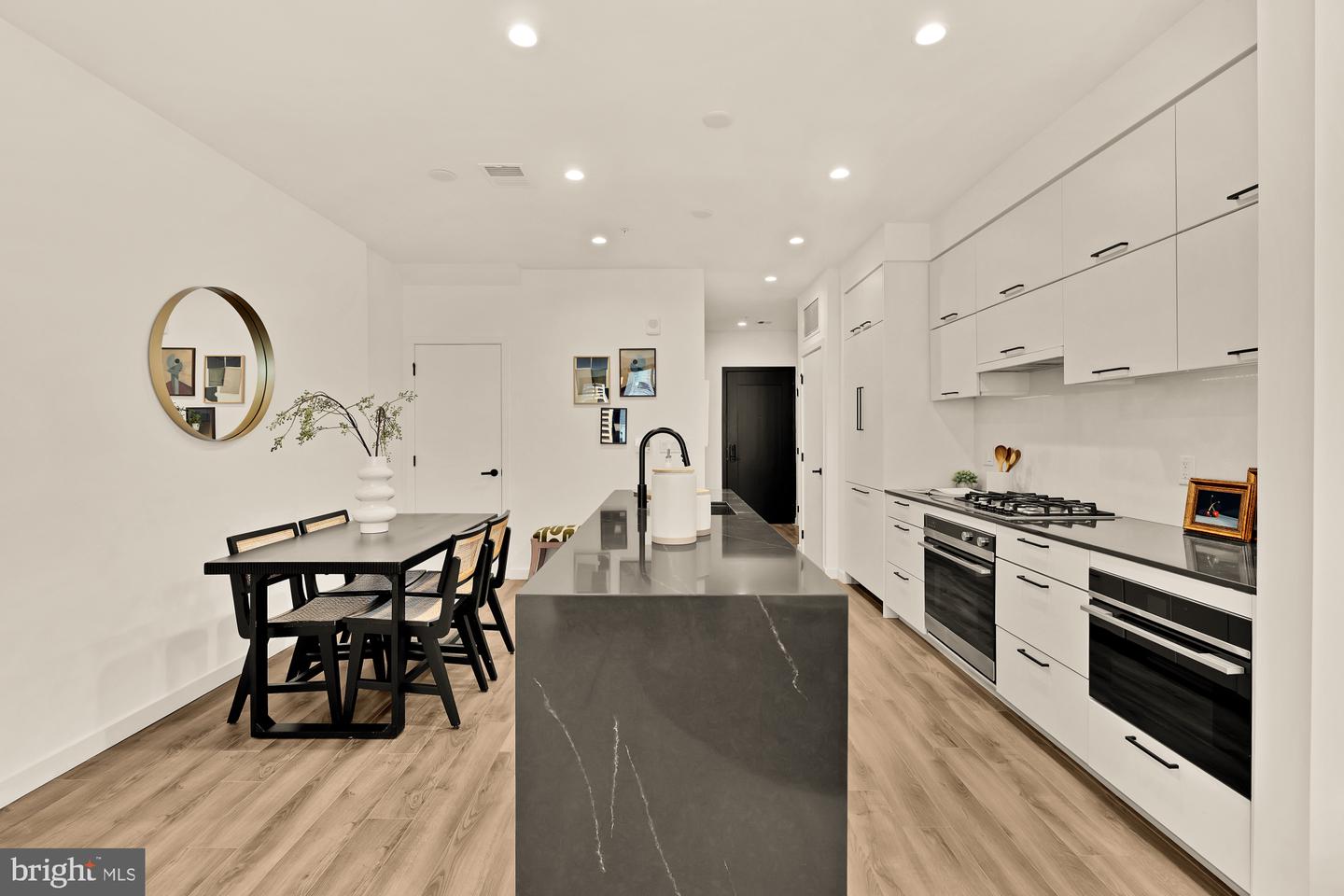 1500 HARRY THOMAS WAY NE #504, WASHINGTON, District Of Columbia 20002, 3 Bedrooms Bedrooms, ,3 BathroomsBathrooms,Residential,For sale,1500 HARRY THOMAS WAY NE #504,DCDC2214574 MLS # DCDC2214574
