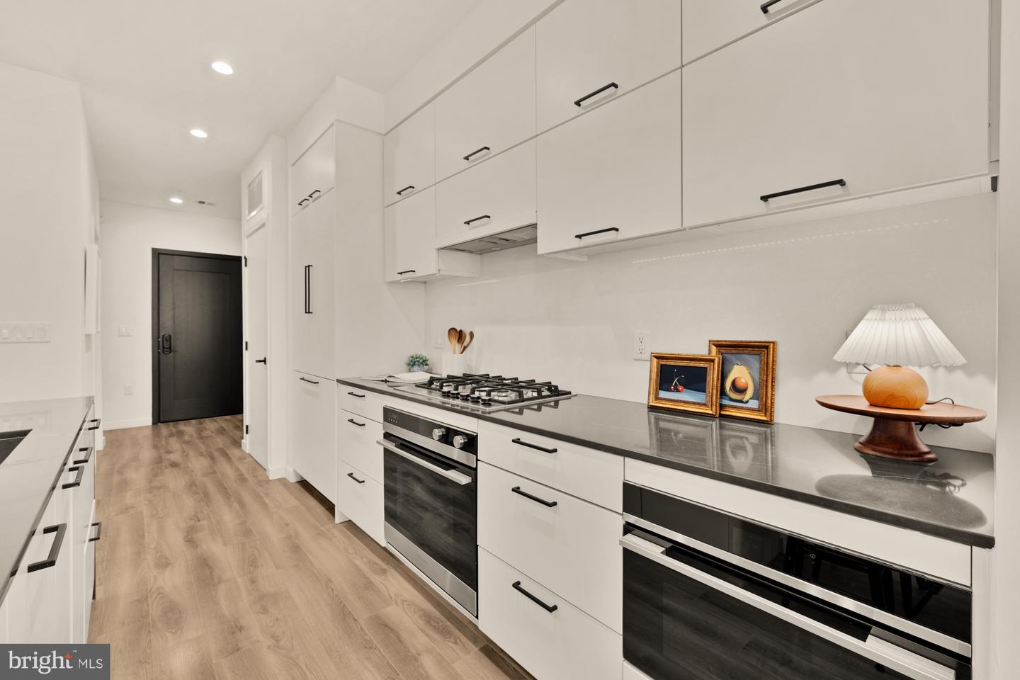 1500 HARRY THOMAS WAY NE #504, WASHINGTON, District Of Columbia 20002, 3 Bedrooms Bedrooms, ,3 BathroomsBathrooms,Residential,For sale,1500 HARRY THOMAS WAY NE #504,DCDC2214574 MLS # DCDC2214574