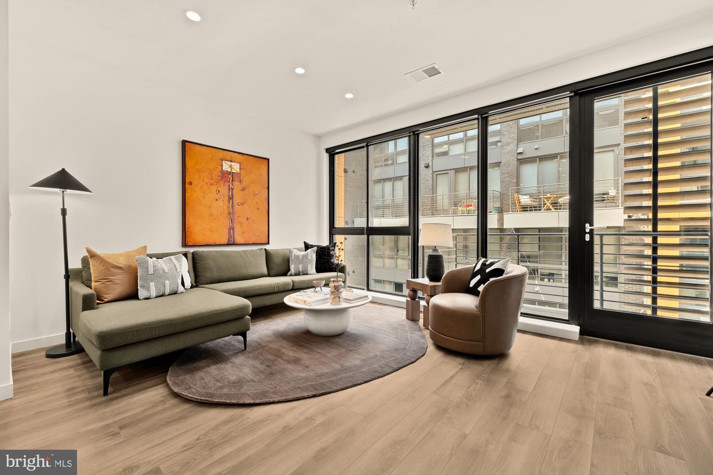 1500 HARRY THOMAS WAY NE #504, WASHINGTON, District Of Columbia 20002, 3 Bedrooms Bedrooms, ,3 BathroomsBathrooms,Residential,For sale,1500 HARRY THOMAS WAY NE #504,DCDC2214574 MLS # DCDC2214574
