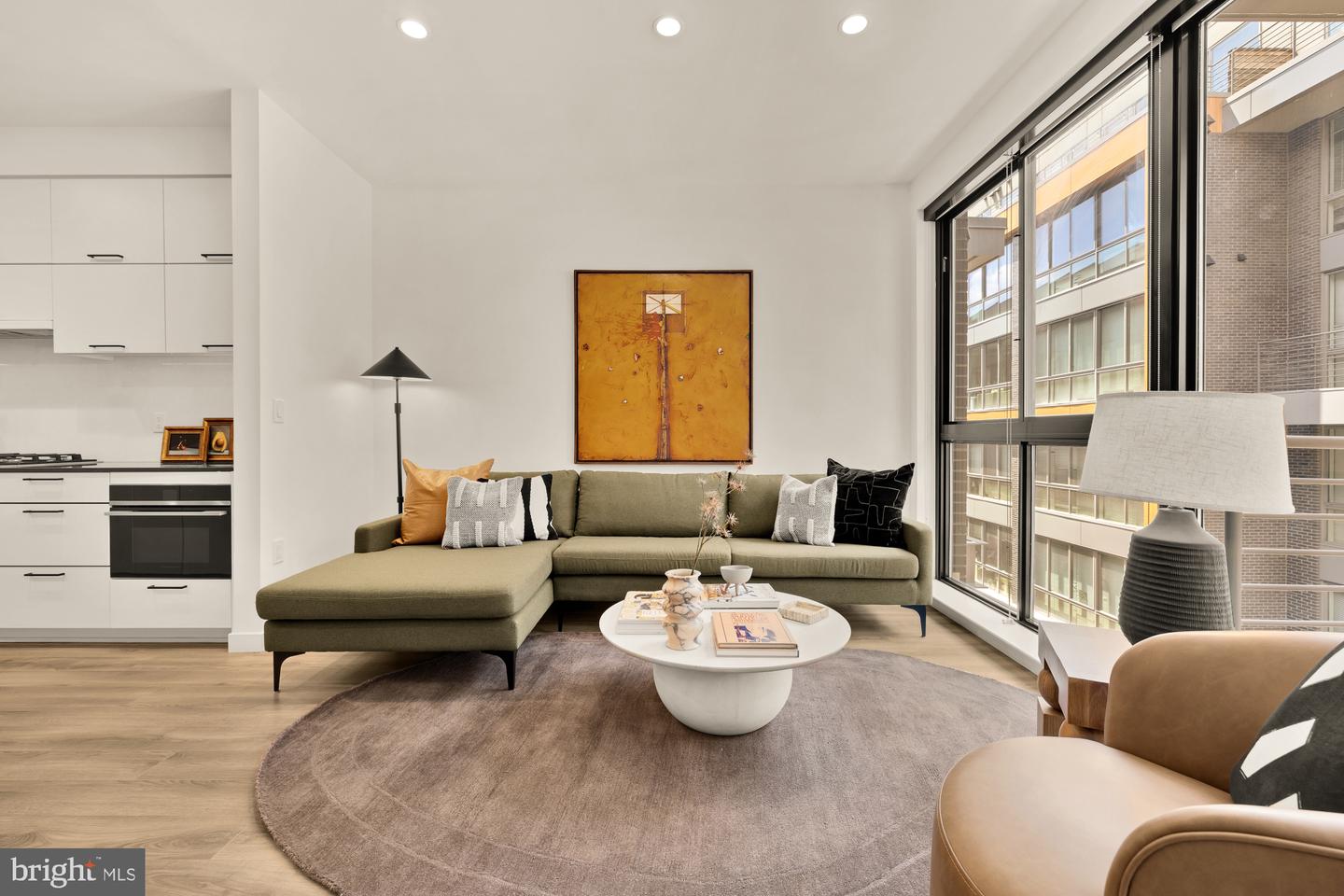 1500 HARRY THOMAS WAY NE #504, WASHINGTON, District Of Columbia 20002, 3 Bedrooms Bedrooms, ,3 BathroomsBathrooms,Residential,For sale,1500 HARRY THOMAS WAY NE #504,DCDC2214574 MLS # DCDC2214574