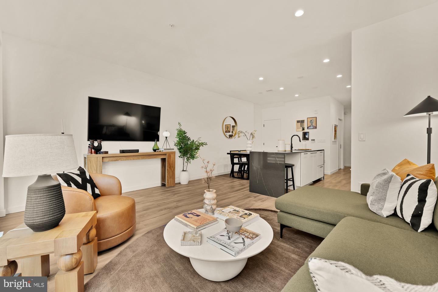 1500 HARRY THOMAS WAY NE #504, WASHINGTON, District Of Columbia 20002, 3 Bedrooms Bedrooms, ,3 BathroomsBathrooms,Residential,For sale,1500 HARRY THOMAS WAY NE #504,DCDC2214574 MLS # DCDC2214574