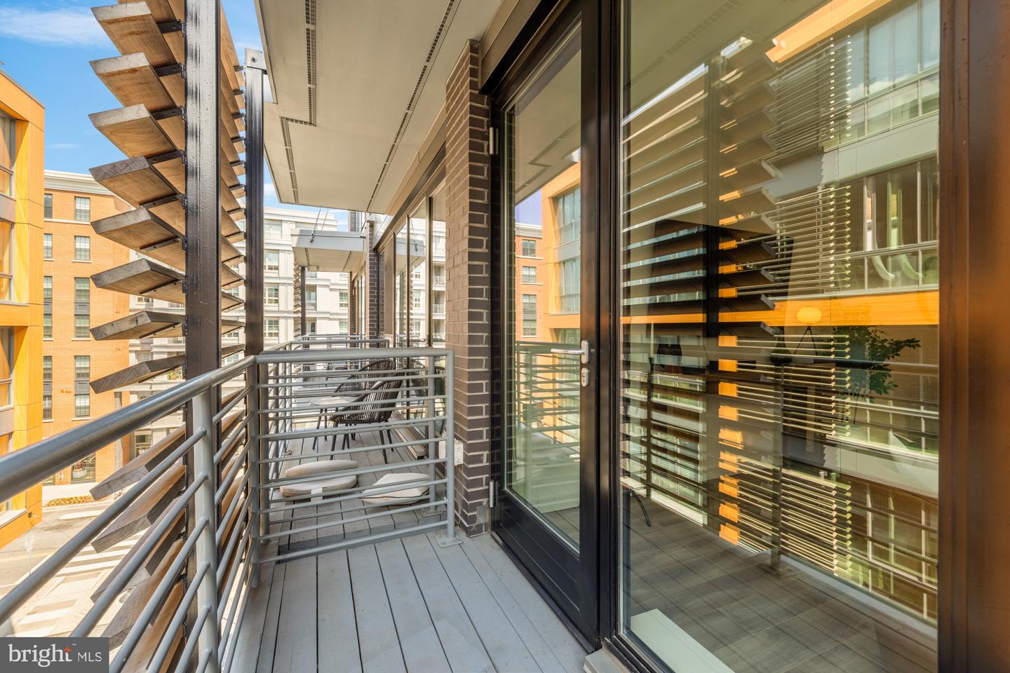 1500 HARRY THOMAS WAY NE #504, WASHINGTON, District Of Columbia 20002, 3 Bedrooms Bedrooms, ,3 BathroomsBathrooms,Residential,For sale,1500 HARRY THOMAS WAY NE #504,DCDC2214574 MLS # DCDC2214574