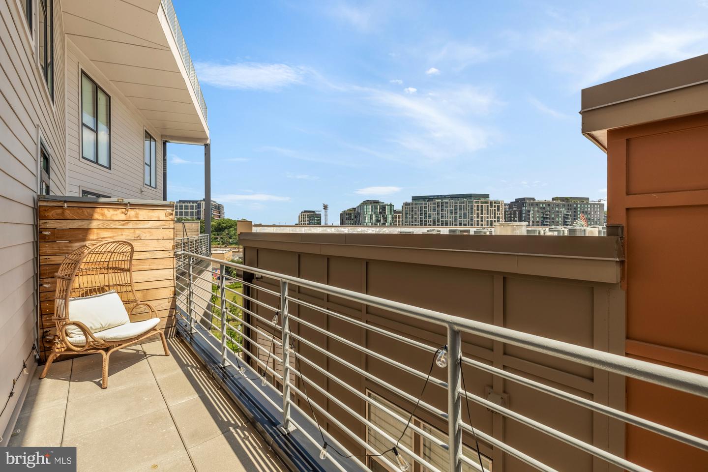 1500 HARRY THOMAS WAY NE #504, WASHINGTON, District Of Columbia 20002, 3 Bedrooms Bedrooms, ,3 BathroomsBathrooms,Residential,For sale,1500 HARRY THOMAS WAY NE #504,DCDC2214574 MLS # DCDC2214574