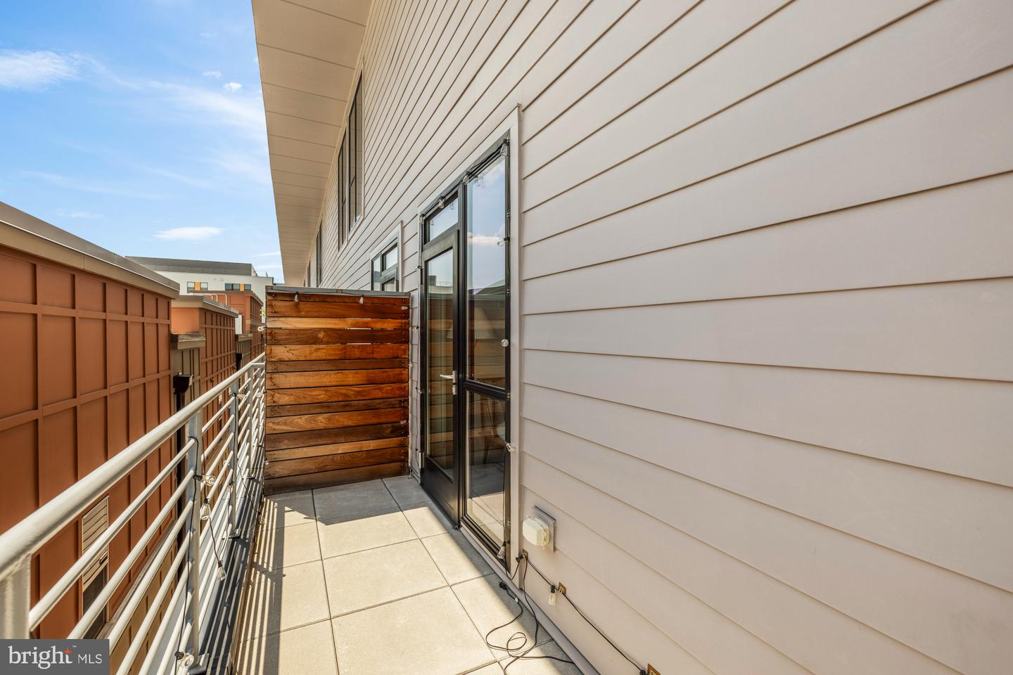 1500 HARRY THOMAS WAY NE #504, WASHINGTON, District Of Columbia 20002, 3 Bedrooms Bedrooms, ,3 BathroomsBathrooms,Residential,For sale,1500 HARRY THOMAS WAY NE #504,DCDC2214574 MLS # DCDC2214574
