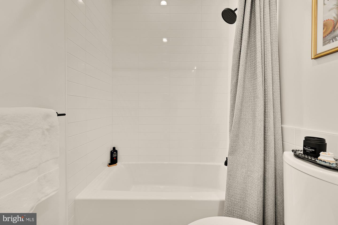 1500 HARRY THOMAS WAY NE #504, WASHINGTON, District Of Columbia 20002, 3 Bedrooms Bedrooms, ,3 BathroomsBathrooms,Residential,For sale,1500 HARRY THOMAS WAY NE #504,DCDC2214574 MLS # DCDC2214574