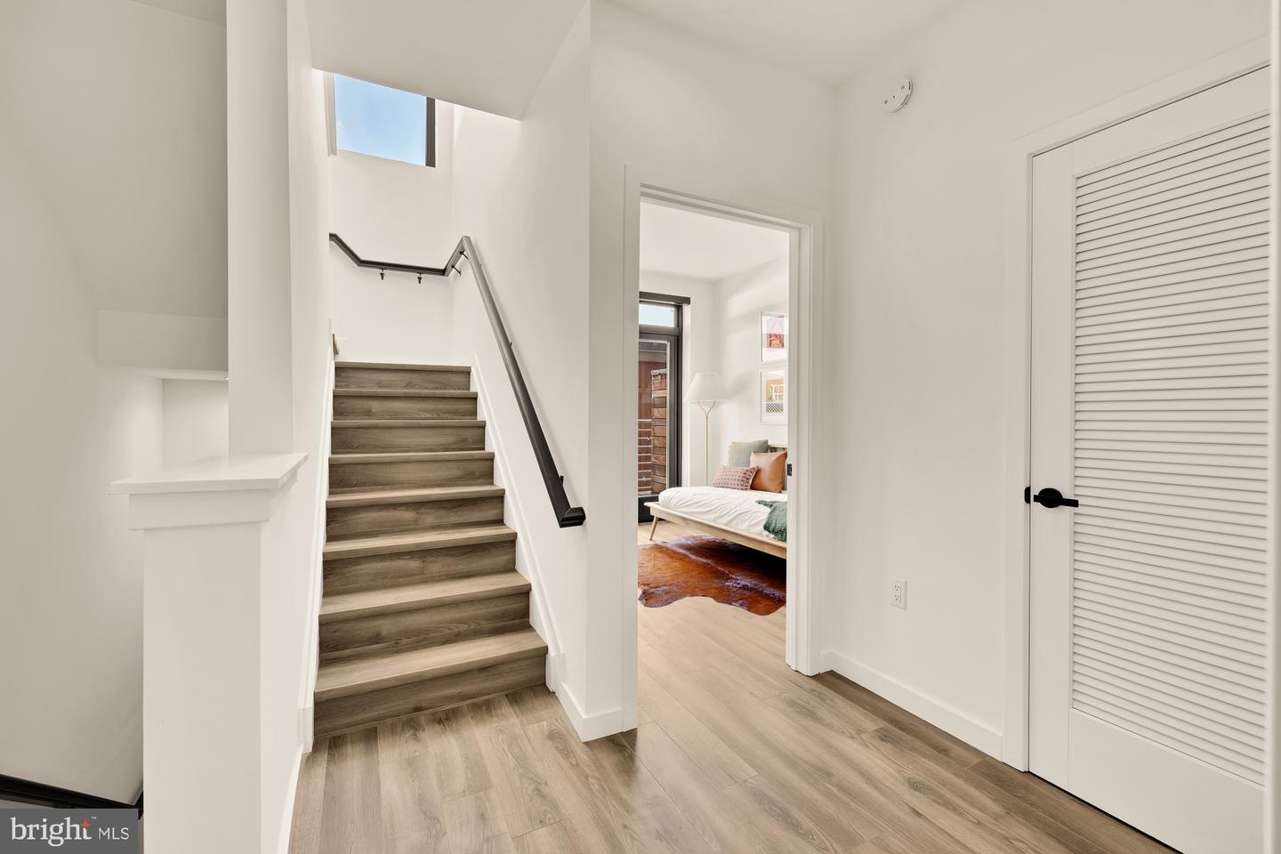 1500 HARRY THOMAS WAY NE #504, WASHINGTON, District Of Columbia 20002, 3 Bedrooms Bedrooms, ,3 BathroomsBathrooms,Residential,For sale,1500 HARRY THOMAS WAY NE #504,DCDC2214574 MLS # DCDC2214574