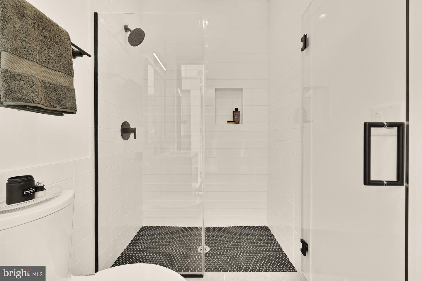 1500 HARRY THOMAS WAY NE #504, WASHINGTON, District Of Columbia 20002, 3 Bedrooms Bedrooms, ,3 BathroomsBathrooms,Residential,For sale,1500 HARRY THOMAS WAY NE #504,DCDC2214574 MLS # DCDC2214574