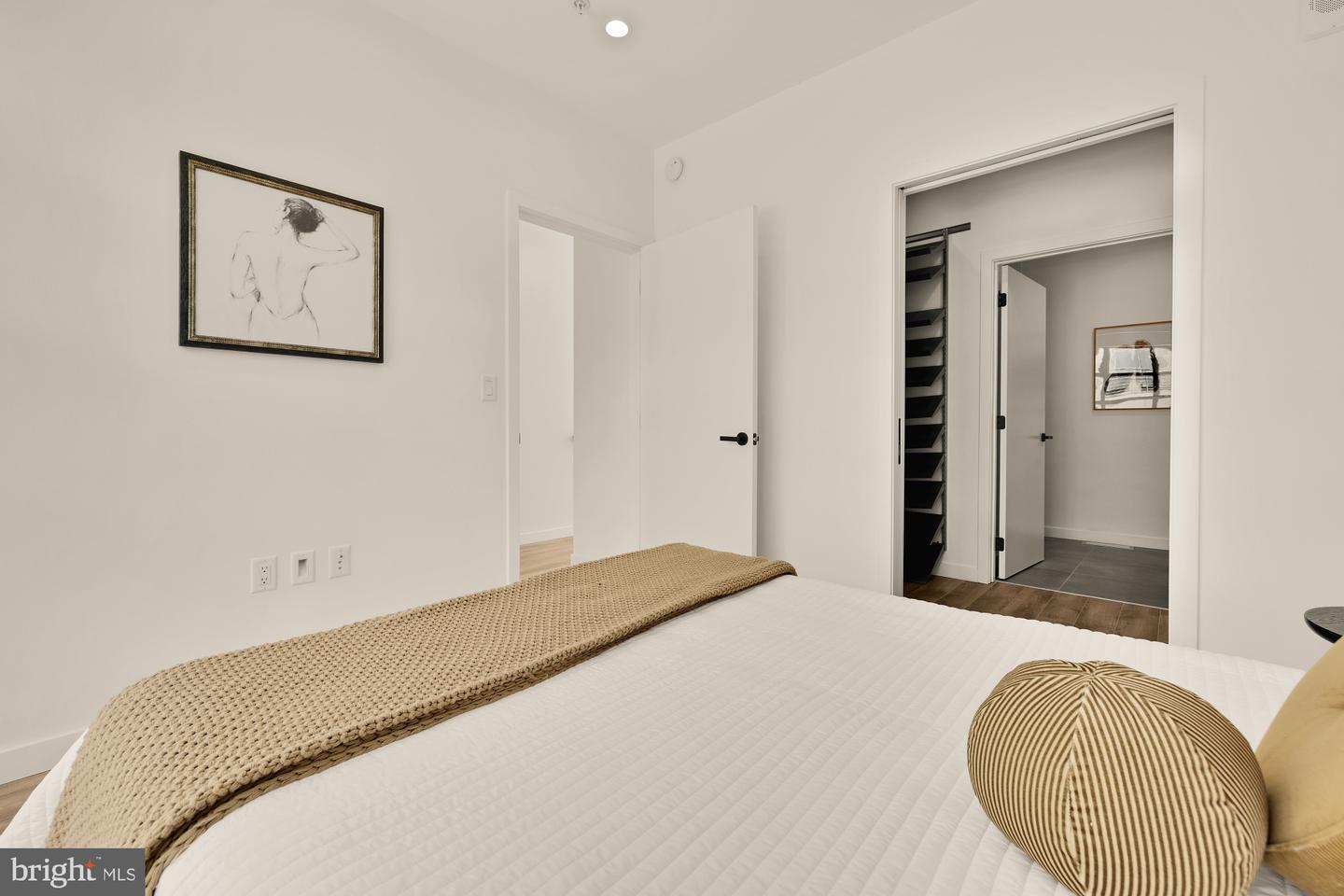 1500 HARRY THOMAS WAY NE #504, WASHINGTON, District Of Columbia 20002, 3 Bedrooms Bedrooms, ,3 BathroomsBathrooms,Residential,For sale,1500 HARRY THOMAS WAY NE #504,DCDC2214574 MLS # DCDC2214574