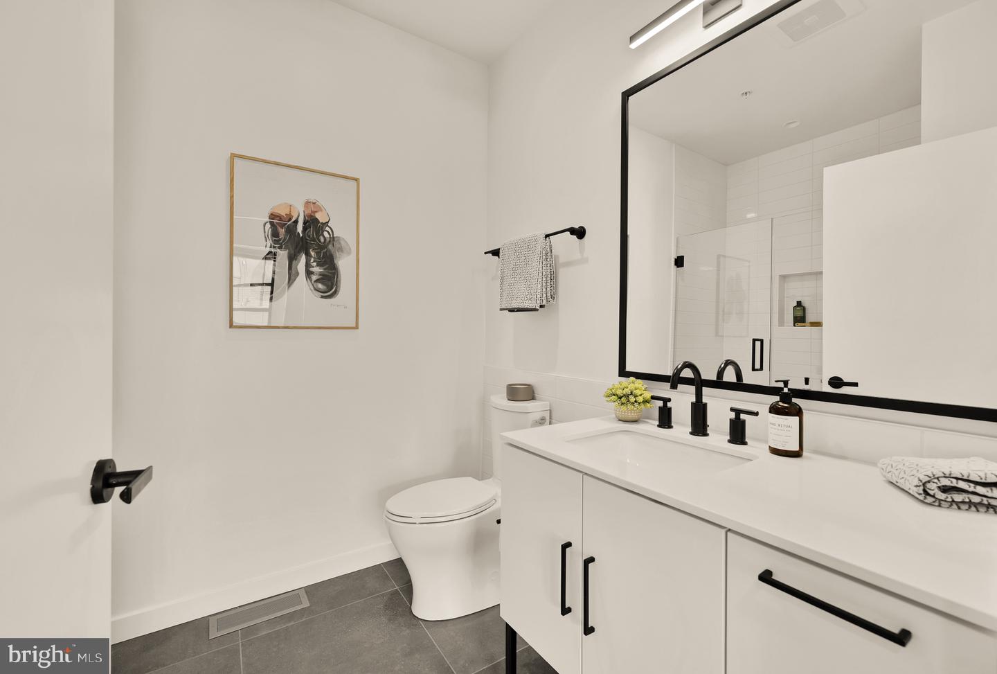 1500 HARRY THOMAS WAY NE #504, WASHINGTON, District Of Columbia 20002, 3 Bedrooms Bedrooms, ,3 BathroomsBathrooms,Residential,For sale,1500 HARRY THOMAS WAY NE #504,DCDC2214574 MLS # DCDC2214574