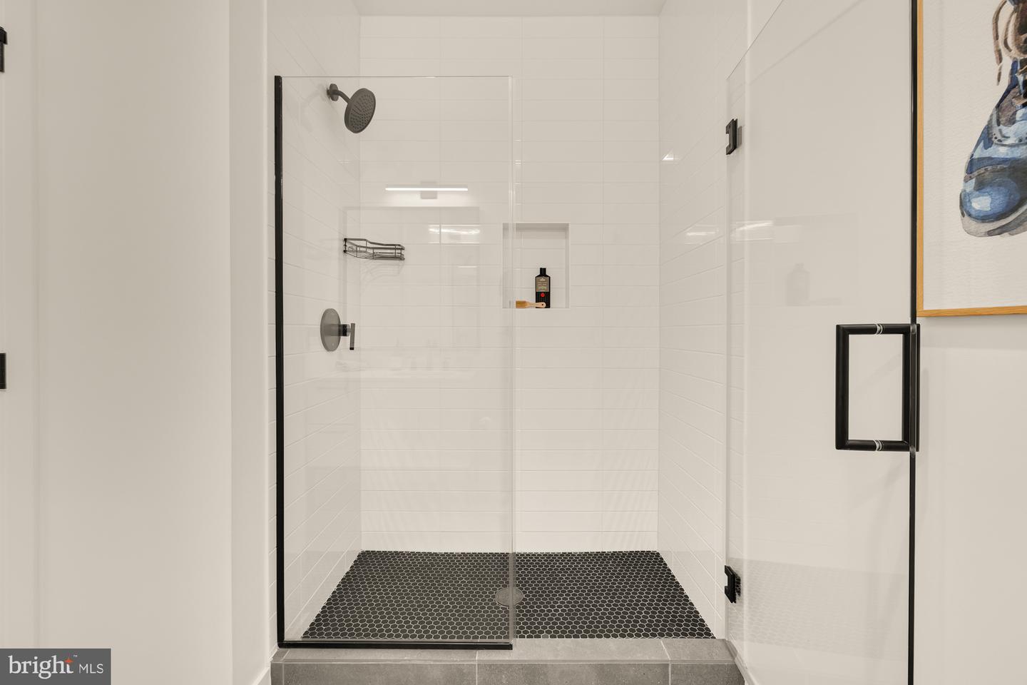 1500 HARRY THOMAS WAY NE #504, WASHINGTON, District Of Columbia 20002, 3 Bedrooms Bedrooms, ,3 BathroomsBathrooms,Residential,For sale,1500 HARRY THOMAS WAY NE #504,DCDC2214574 MLS # DCDC2214574