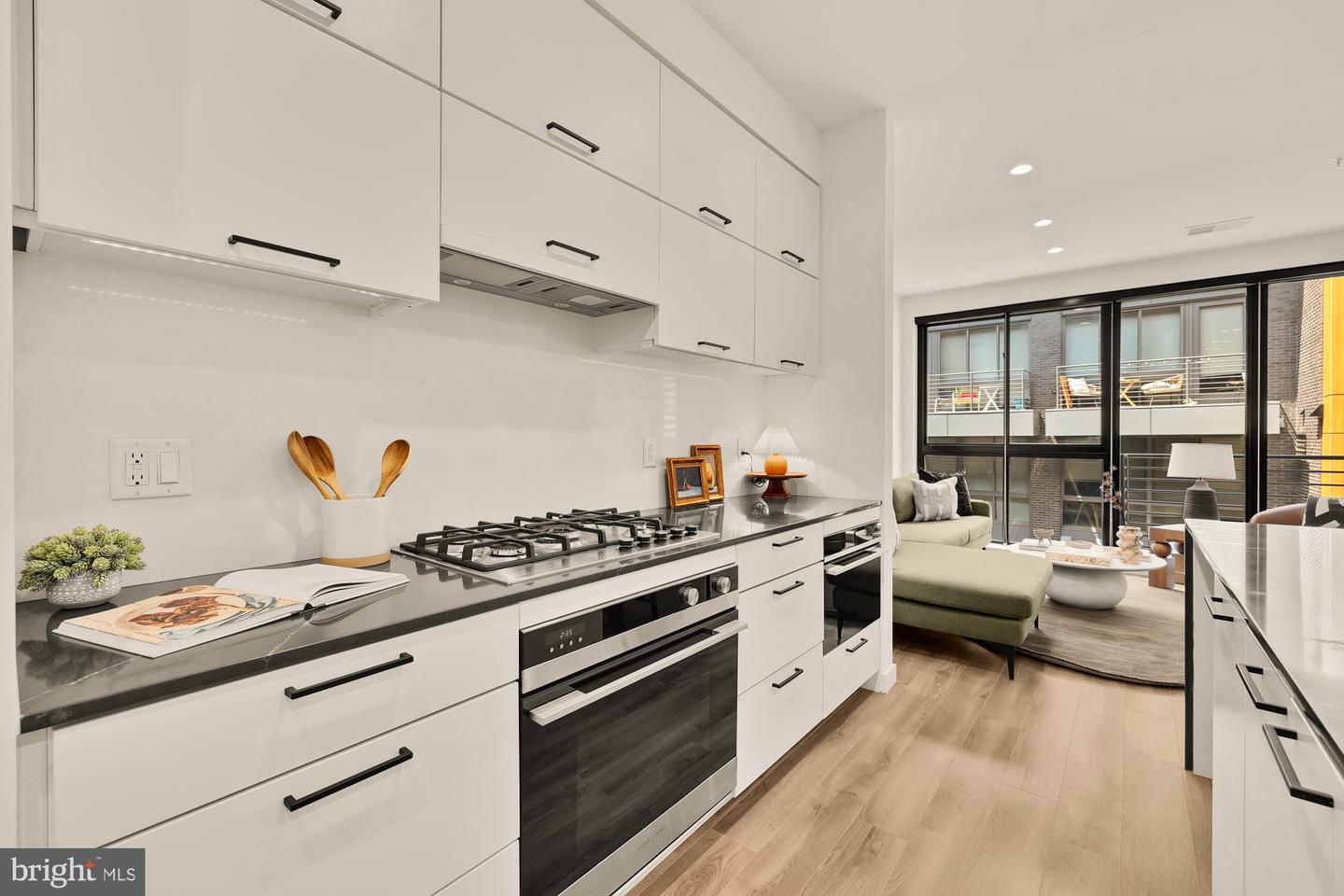1500 HARRY THOMAS WAY NE #504, WASHINGTON, District Of Columbia 20002, 3 Bedrooms Bedrooms, ,3 BathroomsBathrooms,Residential,For sale,1500 HARRY THOMAS WAY NE #504,DCDC2214574 MLS # DCDC2214574