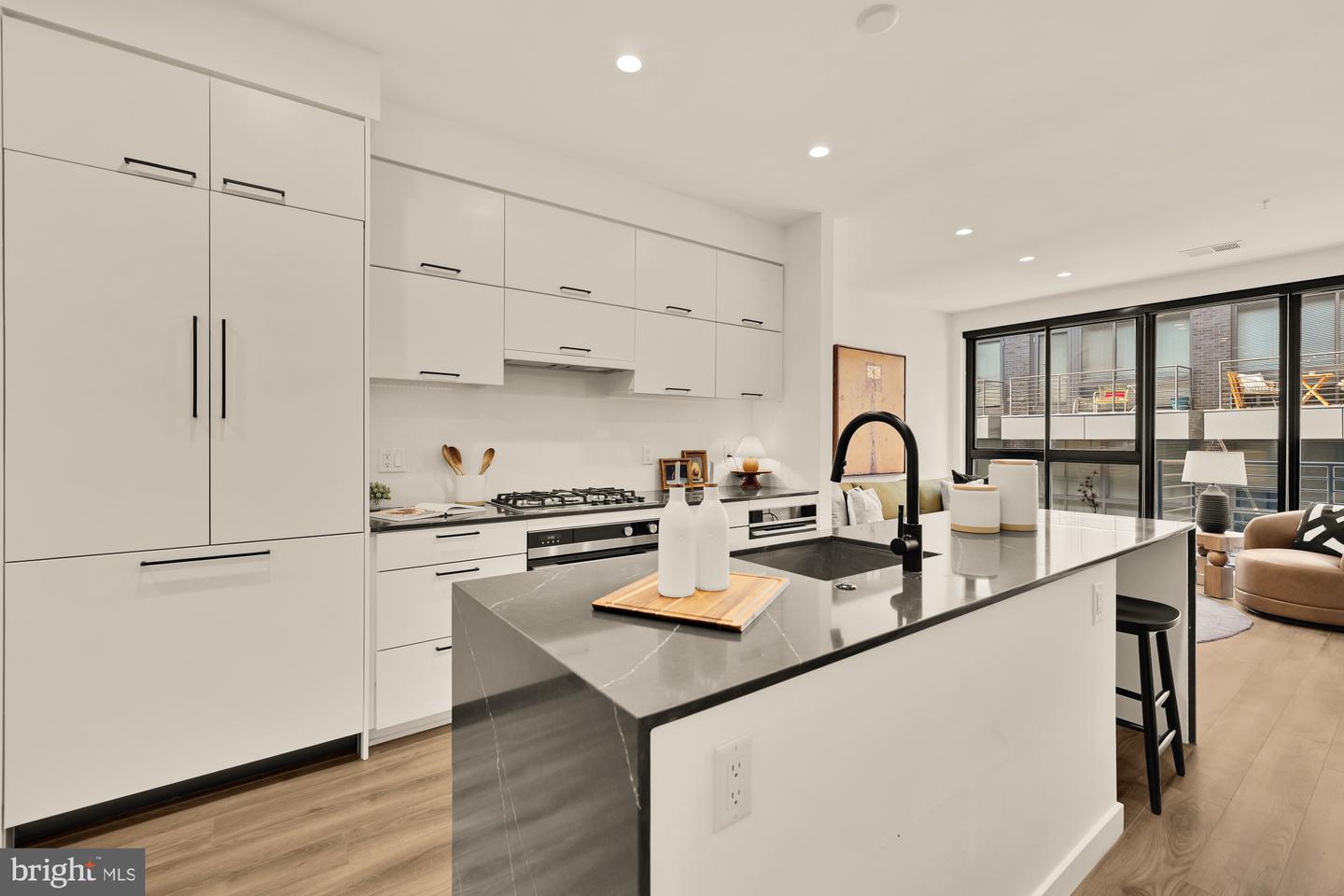 1500 HARRY THOMAS WAY NE #504, WASHINGTON, District Of Columbia 20002, 3 Bedrooms Bedrooms, ,3 BathroomsBathrooms,Residential,For sale,1500 HARRY THOMAS WAY NE #504,DCDC2214574 MLS # DCDC2214574