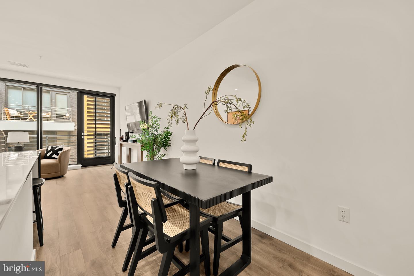 1500 HARRY THOMAS WAY NE #504, WASHINGTON, District Of Columbia 20002, 3 Bedrooms Bedrooms, ,3 BathroomsBathrooms,Residential,For sale,1500 HARRY THOMAS WAY NE #504,DCDC2214574 MLS # DCDC2214574