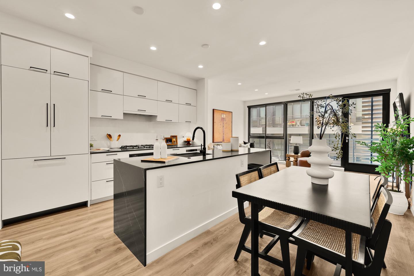 1500 HARRY THOMAS WAY NE #504, WASHINGTON, District Of Columbia 20002, 3 Bedrooms Bedrooms, ,3 BathroomsBathrooms,Residential,For sale,1500 HARRY THOMAS WAY NE #504,DCDC2214574 MLS # DCDC2214574