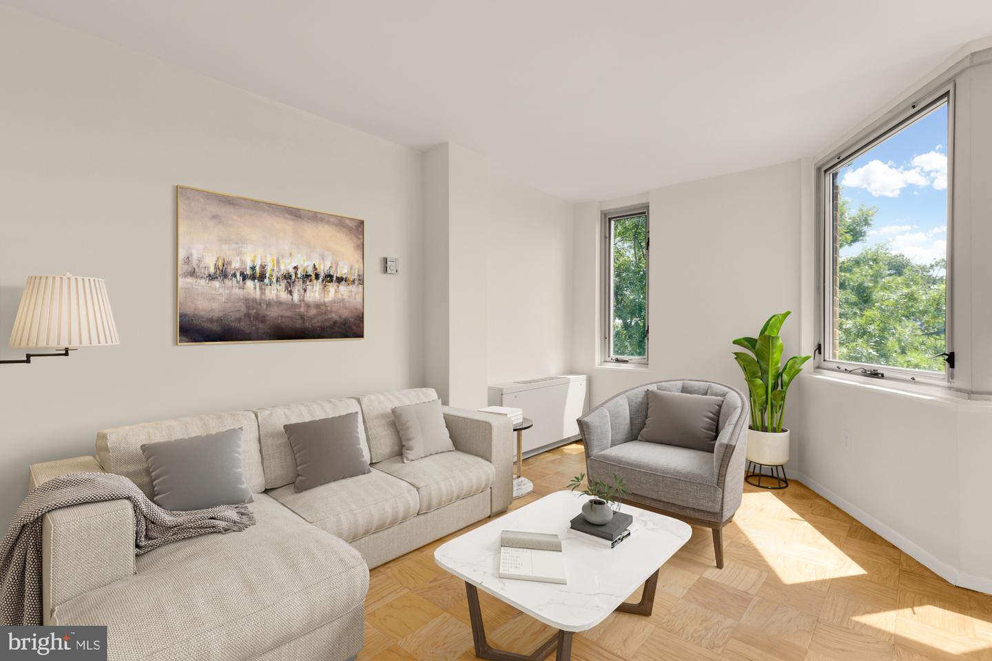 2800 WISCONSIN AVE NW #609, WASHINGTON, District Of Columbia 20007, ,1 BathroomBathrooms,Residential,For sale,2800 WISCONSIN AVE NW #609,DCDC2214576 MLS # DCDC2214576