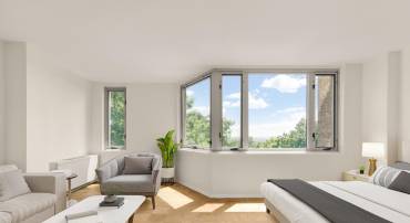 2800 WISCONSIN AVE NW #609, WASHINGTON, District Of Columbia 20007, ,1 BathroomBathrooms,Residential,For sale,2800 WISCONSIN AVE NW #609,DCDC2214576 MLS # DCDC2214576