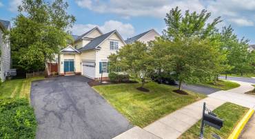 21934 WINDOVER DR, BROADLANDS, Virginia 20148, 5 Bedrooms Bedrooms, ,3 BathroomsBathrooms,Residential,For sale,21934 WINDOVER DR,VALO2104292 MLS # VALO2104292