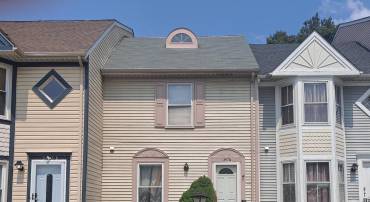 3476 CALEDONIA CIR, WOODBRIDGE, Virginia 22192, 3 Bedrooms Bedrooms, 11 Rooms Rooms,2 BathroomsBathrooms,Residential,For sale,3476 CALEDONIA CIR,VAPW2101218 MLS # VAPW2101218
