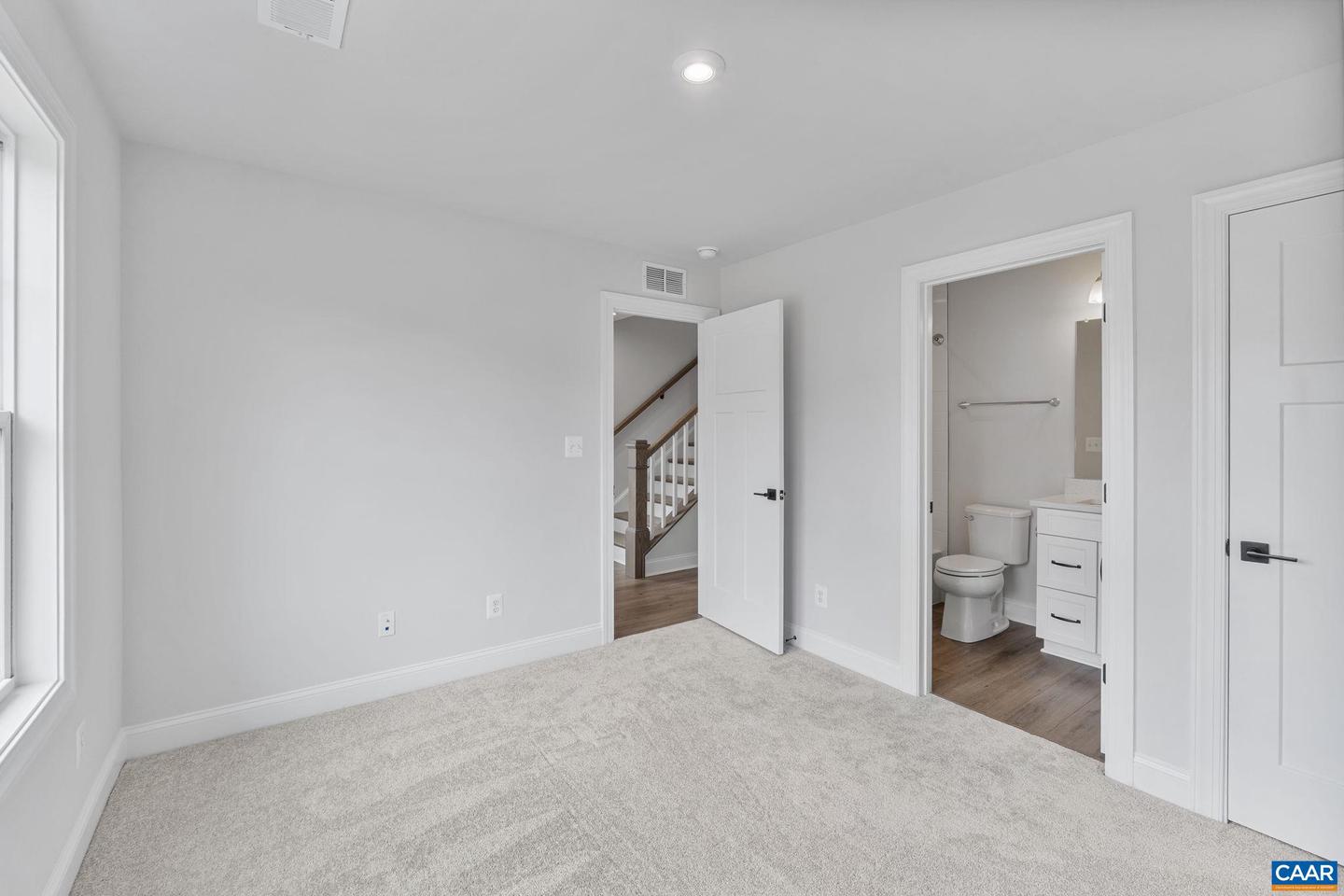 762 PARK RIDGE DR, CROZET, Virginia 22932, 4 Bedrooms Bedrooms, ,3 BathroomsBathrooms,Residential,For sale,762 PARK RIDGE DR,667689 MLS # 667689