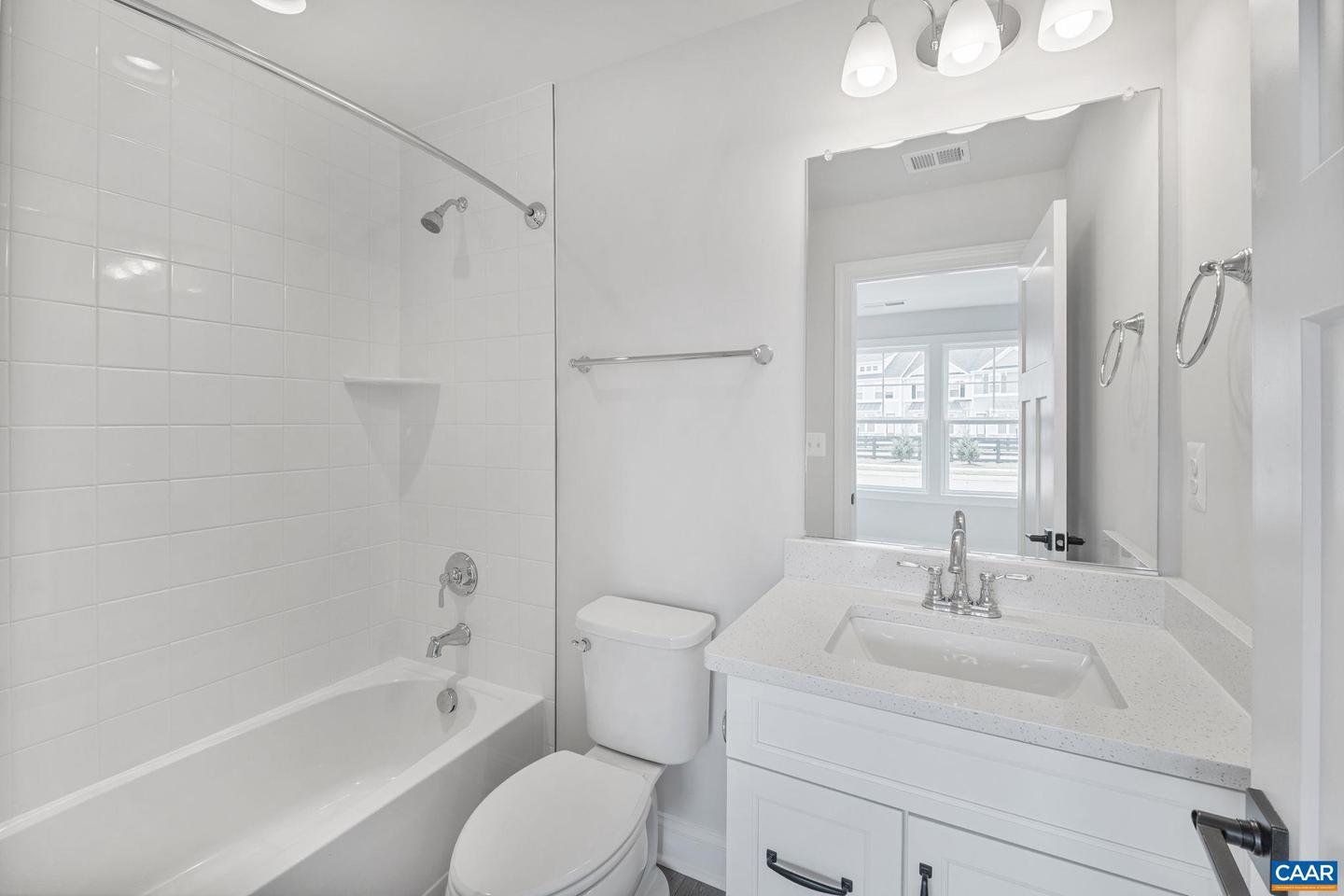 762 PARK RIDGE DR, CROZET, Virginia 22932, 4 Bedrooms Bedrooms, ,3 BathroomsBathrooms,Residential,For sale,762 PARK RIDGE DR,667689 MLS # 667689