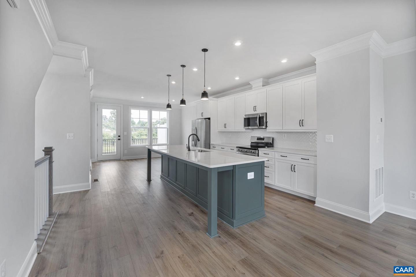 762 PARK RIDGE DR, CROZET, Virginia 22932, 4 Bedrooms Bedrooms, ,3 BathroomsBathrooms,Residential,For sale,762 PARK RIDGE DR,667689 MLS # 667689
