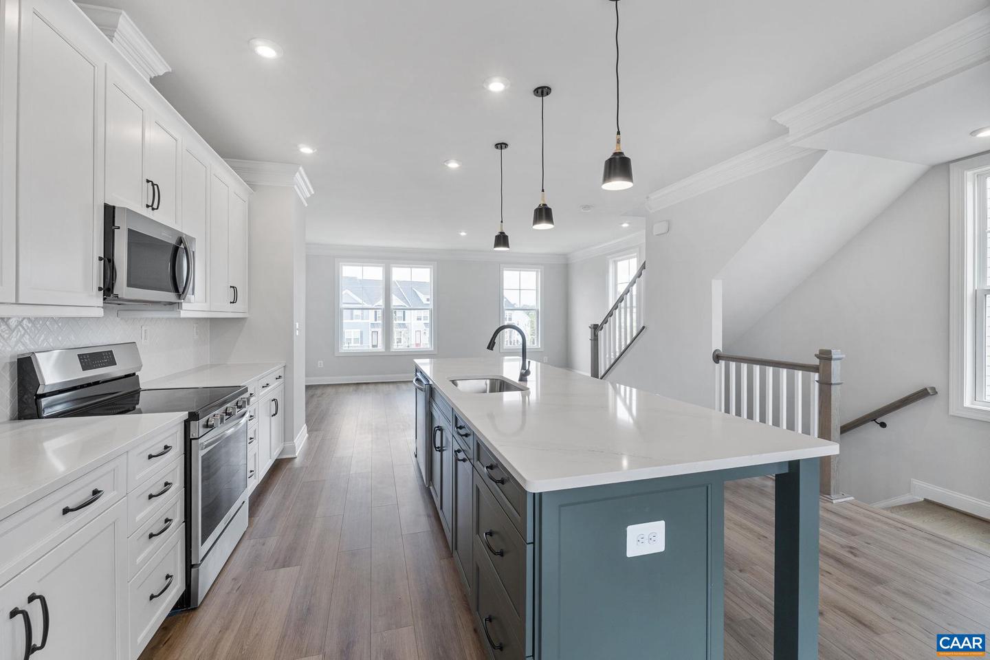 762 PARK RIDGE DR, CROZET, Virginia 22932, 4 Bedrooms Bedrooms, ,3 BathroomsBathrooms,Residential,For sale,762 PARK RIDGE DR,667689 MLS # 667689