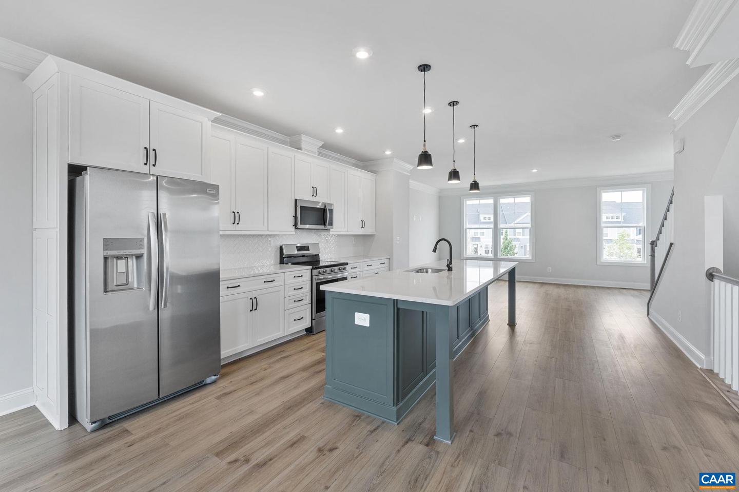 762 PARK RIDGE DR, CROZET, Virginia 22932, 4 Bedrooms Bedrooms, ,3 BathroomsBathrooms,Residential,For sale,762 PARK RIDGE DR,667689 MLS # 667689