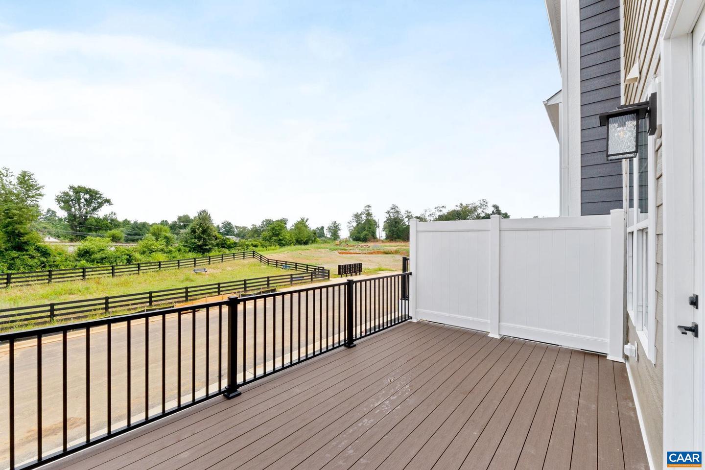 762 PARK RIDGE DR, CROZET, Virginia 22932, 4 Bedrooms Bedrooms, ,3 BathroomsBathrooms,Residential,For sale,762 PARK RIDGE DR,667689 MLS # 667689
