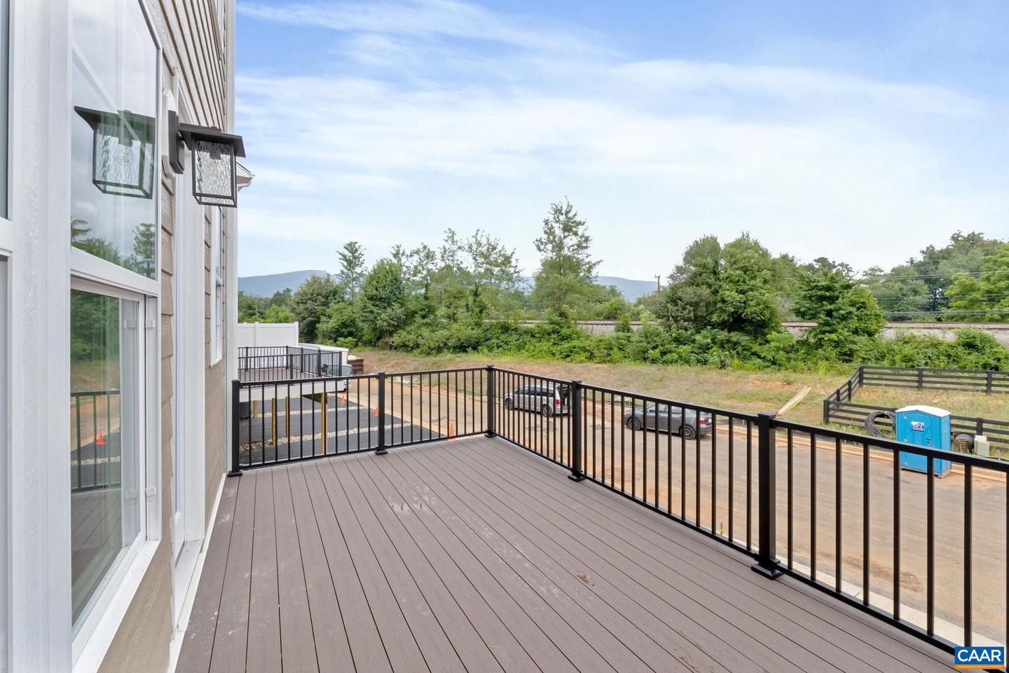 762 PARK RIDGE DR, CROZET, Virginia 22932, 4 Bedrooms Bedrooms, ,3 BathroomsBathrooms,Residential,For sale,762 PARK RIDGE DR,667689 MLS # 667689