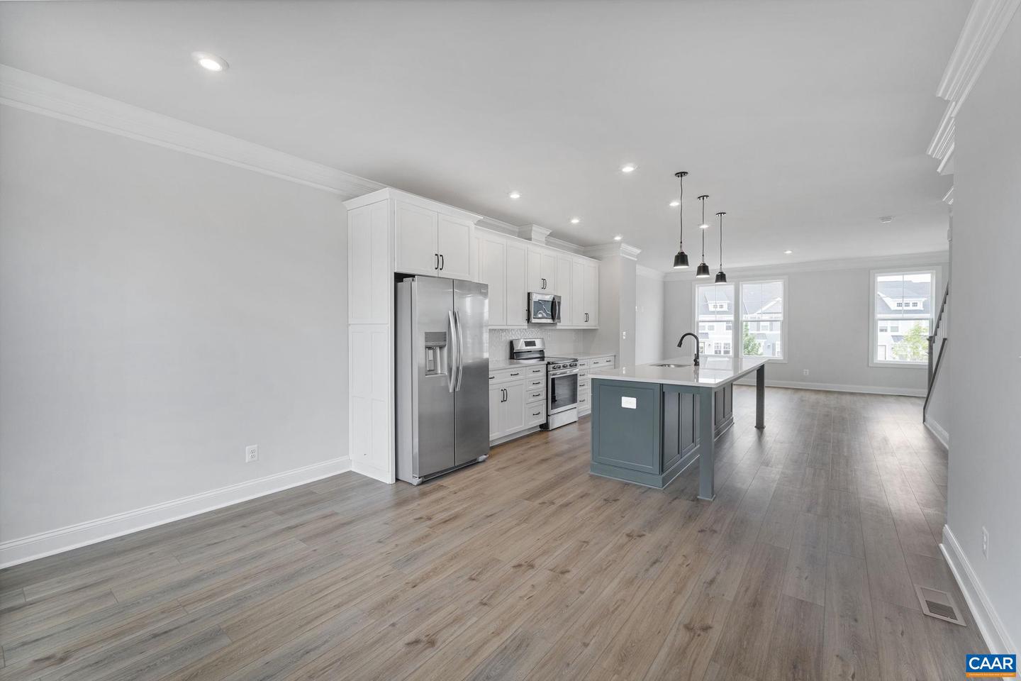 762 PARK RIDGE DR, CROZET, Virginia 22932, 4 Bedrooms Bedrooms, ,3 BathroomsBathrooms,Residential,For sale,762 PARK RIDGE DR,667689 MLS # 667689
