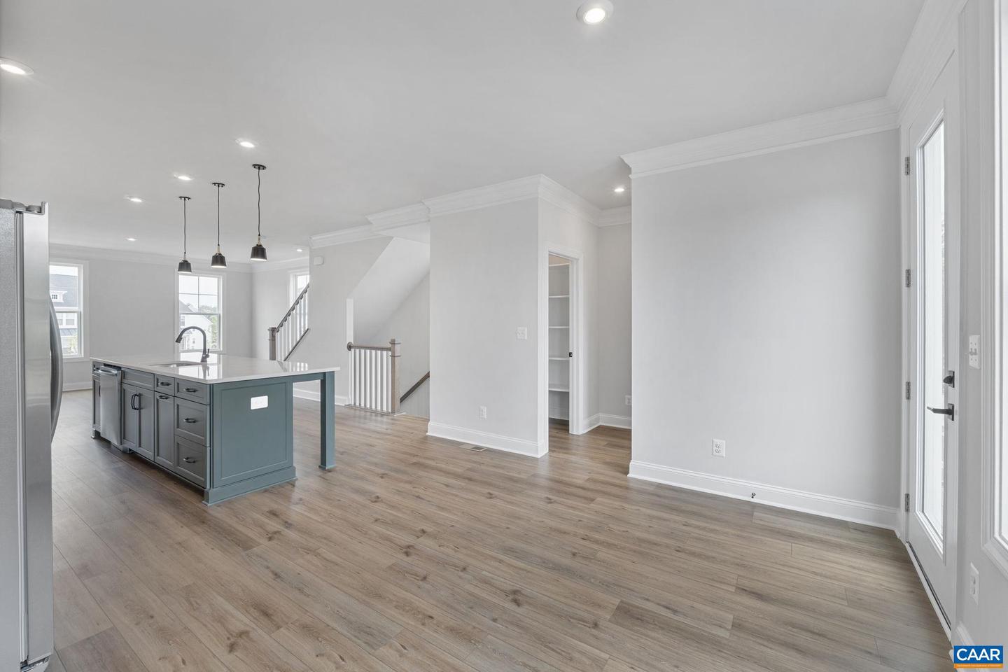 762 PARK RIDGE DR, CROZET, Virginia 22932, 4 Bedrooms Bedrooms, ,3 BathroomsBathrooms,Residential,For sale,762 PARK RIDGE DR,667689 MLS # 667689