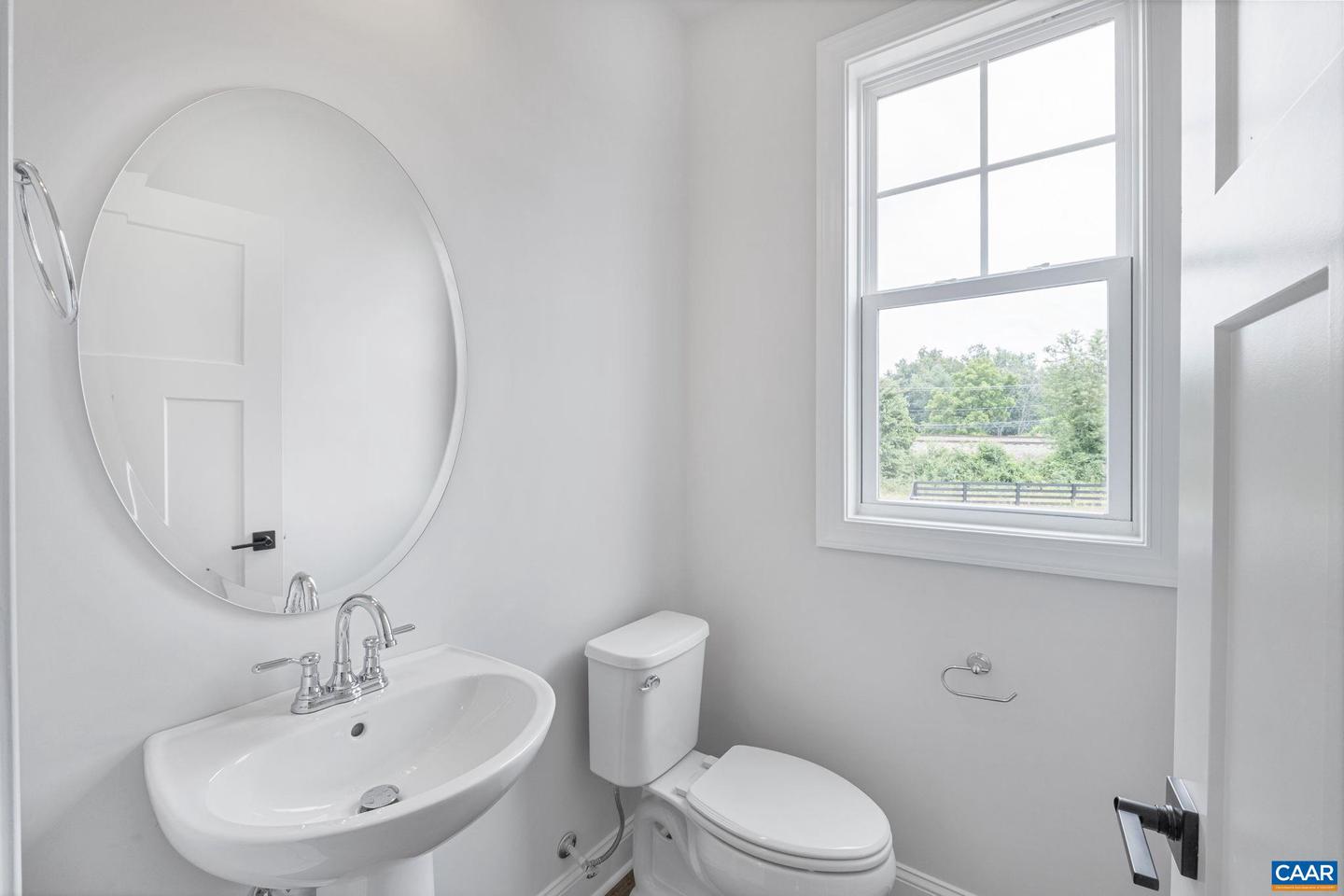 762 PARK RIDGE DR, CROZET, Virginia 22932, 4 Bedrooms Bedrooms, ,3 BathroomsBathrooms,Residential,For sale,762 PARK RIDGE DR,667689 MLS # 667689