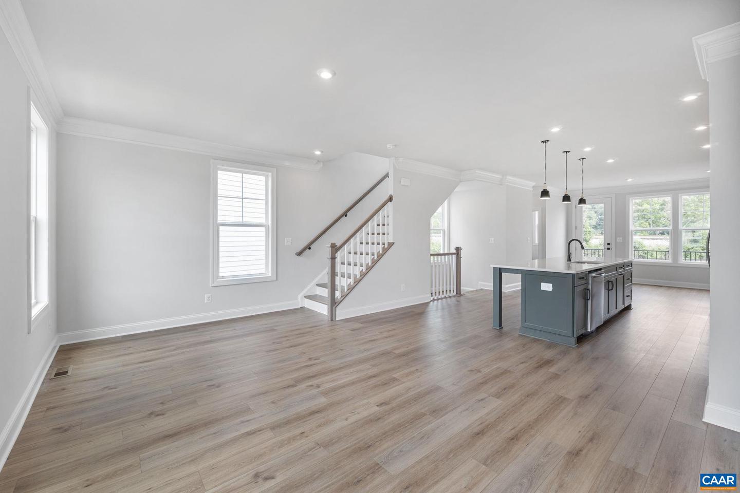 762 PARK RIDGE DR, CROZET, Virginia 22932, 4 Bedrooms Bedrooms, ,3 BathroomsBathrooms,Residential,For sale,762 PARK RIDGE DR,667689 MLS # 667689