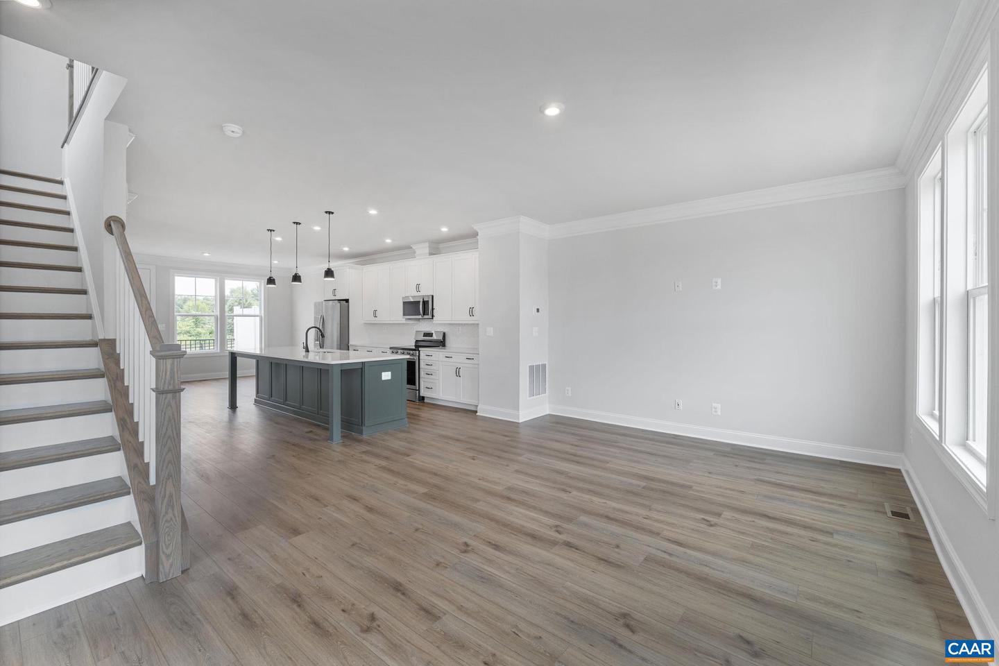 762 PARK RIDGE DR, CROZET, Virginia 22932, 4 Bedrooms Bedrooms, ,3 BathroomsBathrooms,Residential,For sale,762 PARK RIDGE DR,667689 MLS # 667689