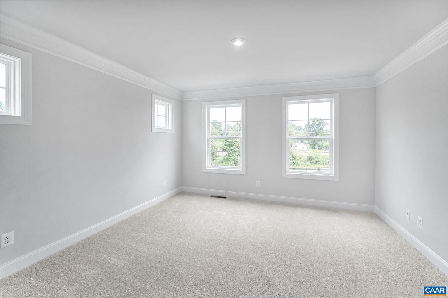 762 PARK RIDGE DR, CROZET, Virginia 22932, 4 Bedrooms Bedrooms, ,3 BathroomsBathrooms,Residential,For sale,762 PARK RIDGE DR,667689 MLS # 667689