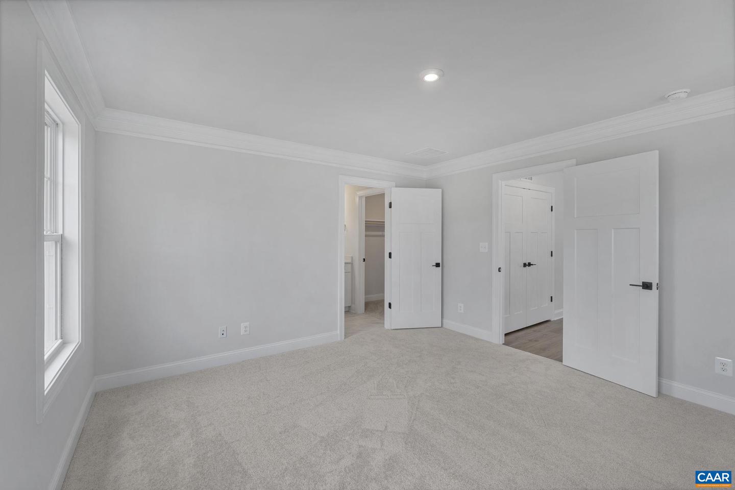 762 PARK RIDGE DR, CROZET, Virginia 22932, 4 Bedrooms Bedrooms, ,3 BathroomsBathrooms,Residential,For sale,762 PARK RIDGE DR,667689 MLS # 667689