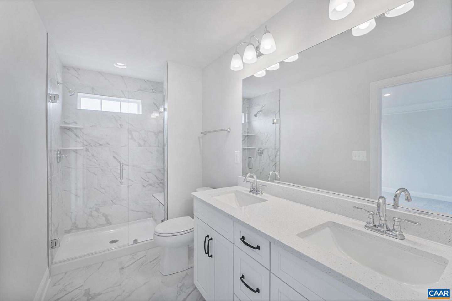 762 PARK RIDGE DR, CROZET, Virginia 22932, 4 Bedrooms Bedrooms, ,3 BathroomsBathrooms,Residential,For sale,762 PARK RIDGE DR,667689 MLS # 667689