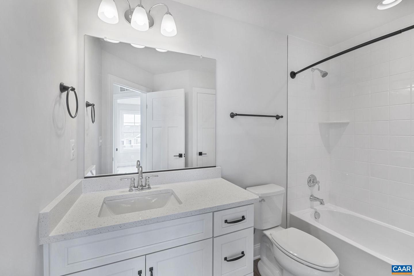 762 PARK RIDGE DR, CROZET, Virginia 22932, 4 Bedrooms Bedrooms, ,3 BathroomsBathrooms,Residential,For sale,762 PARK RIDGE DR,667689 MLS # 667689