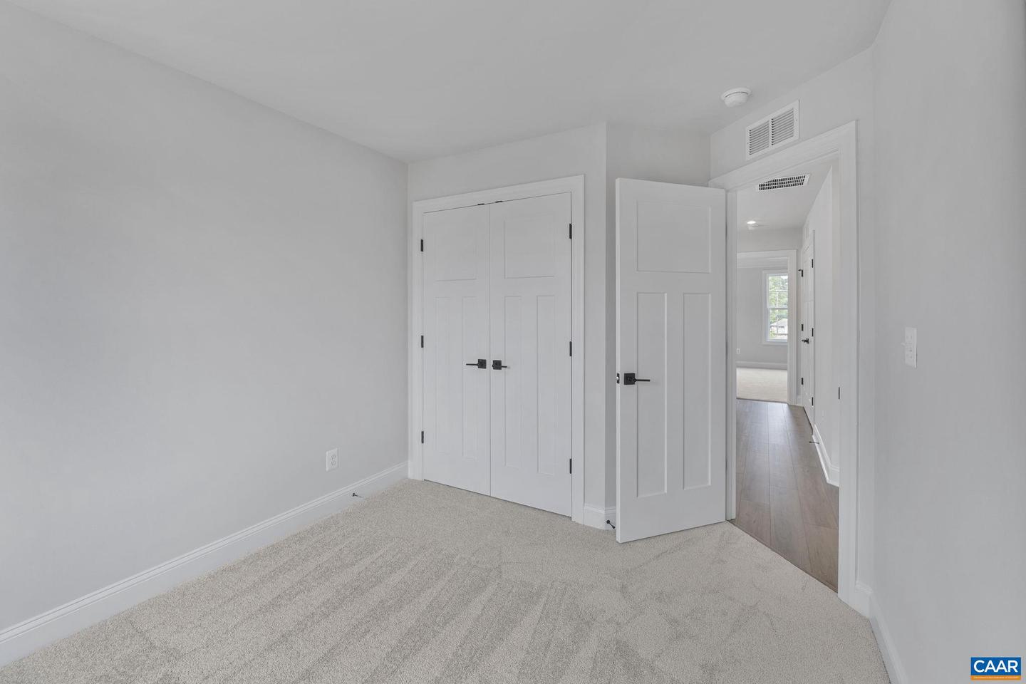 762 PARK RIDGE DR, CROZET, Virginia 22932, 4 Bedrooms Bedrooms, ,3 BathroomsBathrooms,Residential,For sale,762 PARK RIDGE DR,667689 MLS # 667689