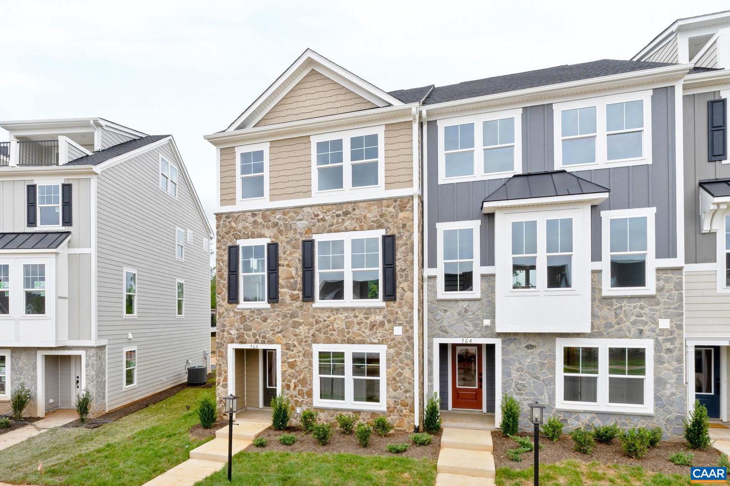 762 PARK RIDGE DR, CROZET, Virginia 22932, 4 Bedrooms Bedrooms, ,3 BathroomsBathrooms,Residential,For sale,762 PARK RIDGE DR,667689 MLS # 667689
