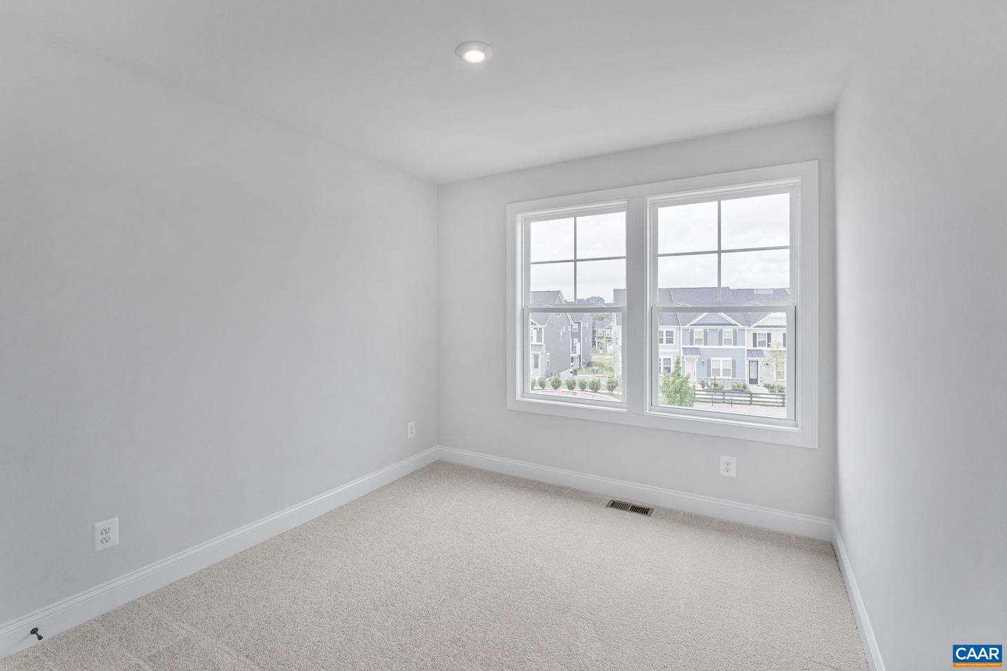 762 PARK RIDGE DR, CROZET, Virginia 22932, 4 Bedrooms Bedrooms, ,3 BathroomsBathrooms,Residential,For sale,762 PARK RIDGE DR,667689 MLS # 667689