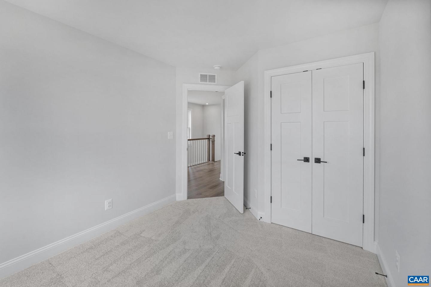 762 PARK RIDGE DR, CROZET, Virginia 22932, 4 Bedrooms Bedrooms, ,3 BathroomsBathrooms,Residential,For sale,762 PARK RIDGE DR,667689 MLS # 667689