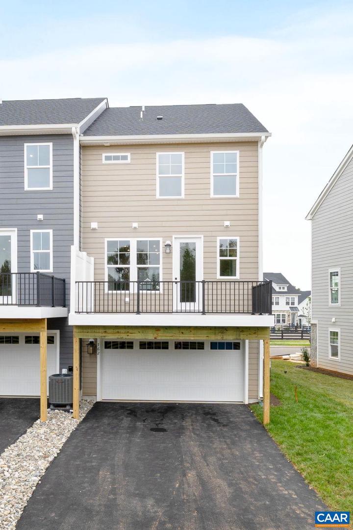 762 PARK RIDGE DR, CROZET, Virginia 22932, 4 Bedrooms Bedrooms, ,3 BathroomsBathrooms,Residential,For sale,762 PARK RIDGE DR,667689 MLS # 667689