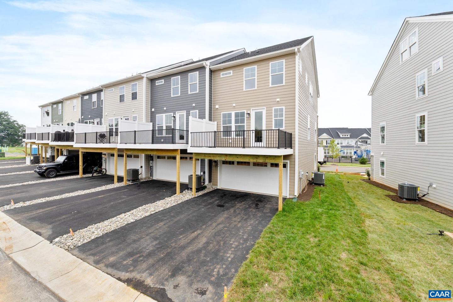 762 PARK RIDGE DR, CROZET, Virginia 22932, 4 Bedrooms Bedrooms, ,3 BathroomsBathrooms,Residential,For sale,762 PARK RIDGE DR,667689 MLS # 667689