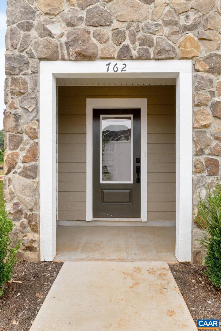 762 PARK RIDGE DR, CROZET, Virginia 22932, 4 Bedrooms Bedrooms, ,3 BathroomsBathrooms,Residential,For sale,762 PARK RIDGE DR,667689 MLS # 667689