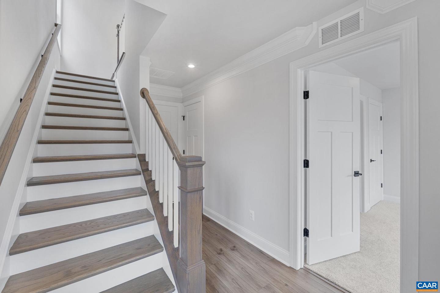 762 PARK RIDGE DR, CROZET, Virginia 22932, 4 Bedrooms Bedrooms, ,3 BathroomsBathrooms,Residential,For sale,762 PARK RIDGE DR,667689 MLS # 667689
